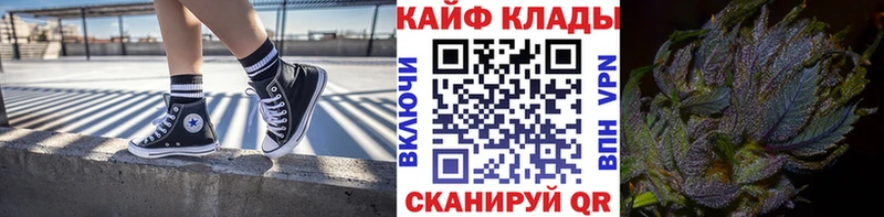 Названия наркотиков Иланский ГАШИШ Cocaine Амфетамин Каннабис МЕФ A PVP