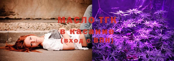 прущие грибы Ахтубинск